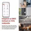 GOSMART jelismétlő IP-2213Z