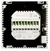 COMPUTHERM wifi termosztát fehér radiátor+padlófűtés
