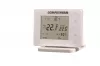 COMPUTHERM wifi termosztát vevőegység nélkül
