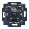 ZONI Dimmer Busch sülly. White