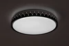 Malin,belt.menny. LED24W, D40cm