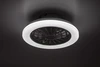 Dalfon menny.24W 3000-6500K vent.@