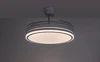 Fluara menny.40W 3000-6500K venti@