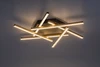 Severine,belt.menny. LED40W
