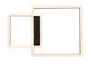 Heleth,belt.menny.LED24W 3000K@