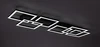 Fatma,belt.menny. LED40W, 100x33cm@