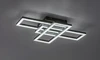 Mereni, belt.menny. LED40W, 50x35cm@