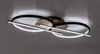 Arash,belt.menny. LED40W, 75x35cm@