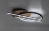 Arash,belt.menny. LED40W, 53x35cm@