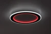 Golwen, belt.menny. LED22W, D45cm@