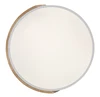 Maple2 menny.24W 3000K m.fh.IP40@