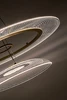 Zofrael,belt.függ. LED36WD55 D32,5