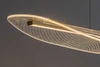 Zofrael,belt.függ.LED32W L94 arany