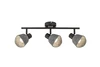 Farelia menny. E14 3xMAX10W, L45cm