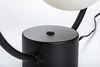Mesiro asztali E14 1xMAX25W H35cm