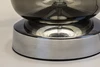 Rien,belt.asztali E27 1xMAX60W H55