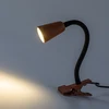 Aldo csipt.aszt.GU10 1x7W H22cm nar