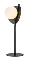Jules asztali G9 1xMAX5W H40cm