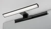 Loric,belt.fali LED6W L30cm fekete