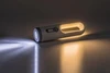 Radko dekorlámpa LED0,8W H17cm@