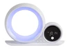 Wakeway asztali, LED5W, L28cm, RGB