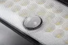 ZAVOD kültéri szolár LED 8W L19xH18cm