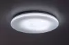 LOWAR kültéri mennyezeti LED 36W D41 kerek