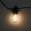 ZIRC kültéri szolár LED3,6W L6,5m