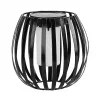 SAVOCA kültéri dekor lámpa LED 1W h:18cm