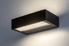 CUBBINGTON kültéri fali LED 18W L23cm
