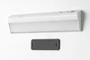 Jelora,belt.pultmeg. LED0,5W, L23cm