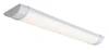 Batten light2,belpultmegLED18W,L60