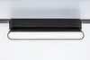 LITRACK LINE 14N 12W 630lm 4000K