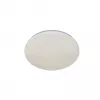 LUCAS2 MENNY. 24W 4000K D375cm@