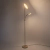 Halina áll.23W 3000 4200 6500K @