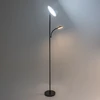 Halina áll.23W 3000 4200 6500K fk@