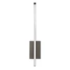Tilmann fal.10W 4000K H36 IP44