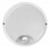 Lonato fali/menny18W 4000K fh.IP65*