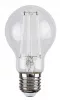 Fil. LED, E27 A60,7W, 806lm,3000K@