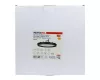 LED CSARNOKVILÁGITÓ 150W 4500K@ 18000 l 90°
