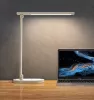 Íróasztali lámpa LED 10W fehér vibráció mentes