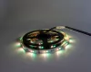 LED SZALAG 5m 60LED/m IP20 RGBW 12,5W/m   12V
