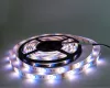 LED SZALAG 5m 60LED/m IP65 RGBW 12,5W/m   12V