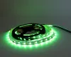 LED SZALAG 5m 120LED/m IP20 RGBW 25W/m   12V