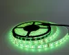 LED SZALAG 5m 60LED/m IP65 RGB 14,4W/m   24V