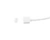 LED SZALAG 5m 60LED/m IP20 RGBW 14,4W/m   24V