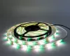 LED SZALAG 5m 60LED/m IP65 RGBW 12,5W/m   24V