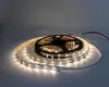 LED SZALAG 5m 120LED/m IP20 RGBW 28,8W/m   24V