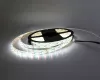 LED SZALAG 5m 120LED/m IP65 RGBW 28,8W/m   24V