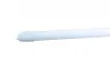 LED fénycső 9W T8 4000K 600mm* 900lm